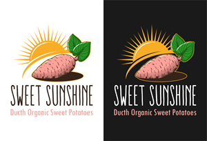 Logo Design by erikdesign for this project | Design: #33277042