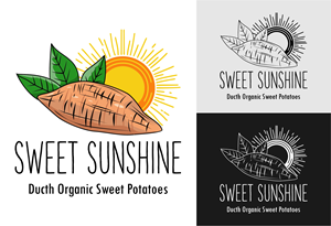 Design de Logo par erikdesign pour ce projet | Design : #33282975