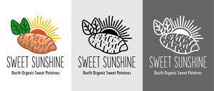 Design de Logo par erikdesign pour ce projet | Design : #33283754
