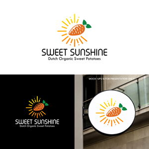 Logo Design by Kenshin777 for this project | Design: #33291151
