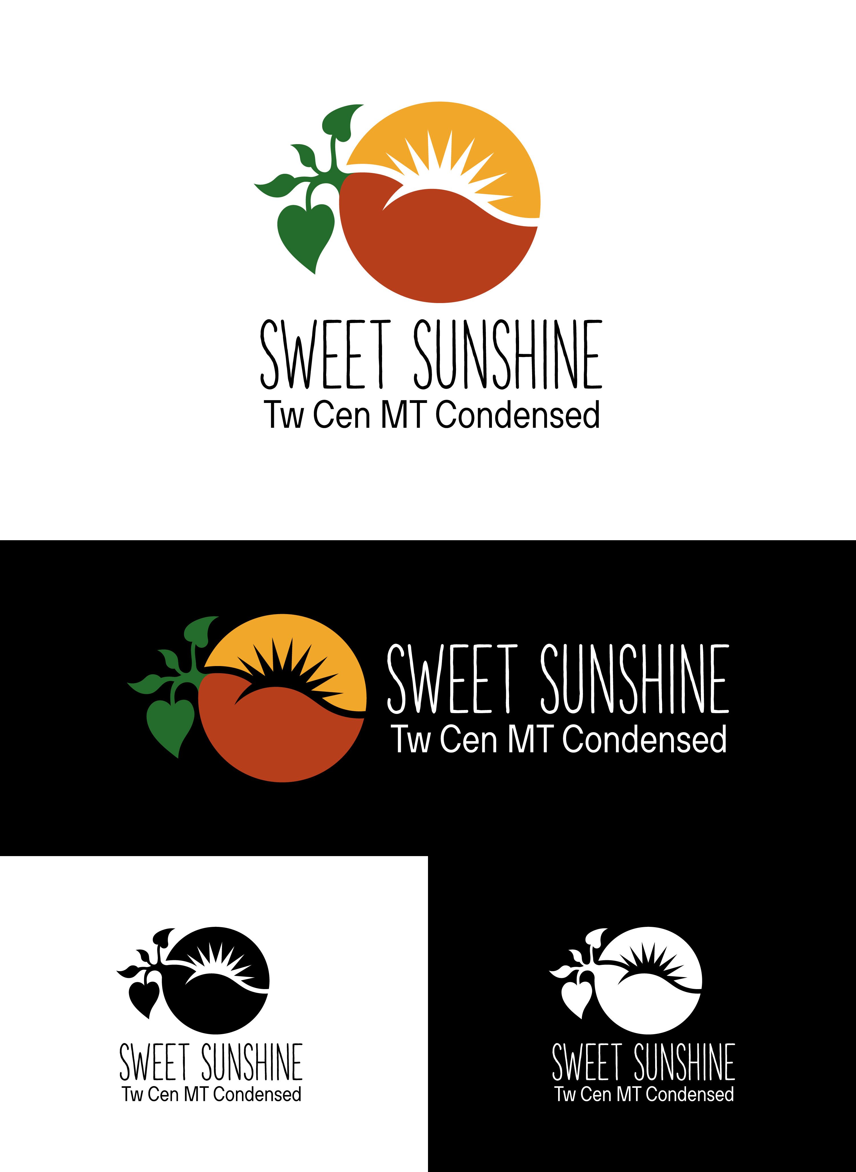 Logo Design by loveqis for this project | Design #33273136