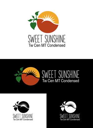 Logo Design by loveqis for this project | Design: #33273136