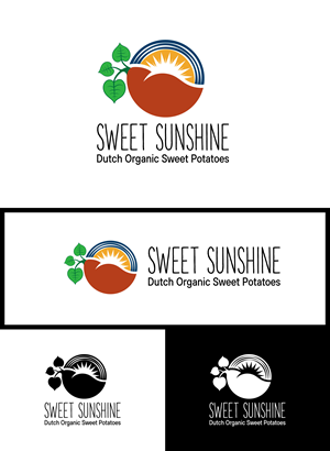Logo Design by loveqis for this project | Design: #33276875