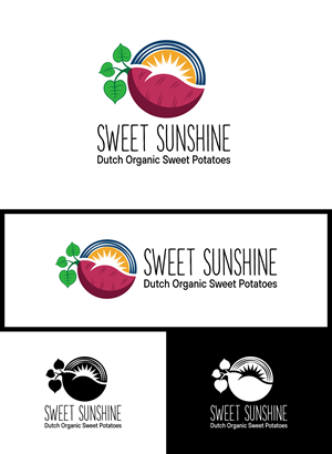 Logo Design by loveqis for this project | Design: #33276905