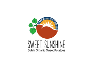 Logo Design by loveqis for this project | Design: #33288015