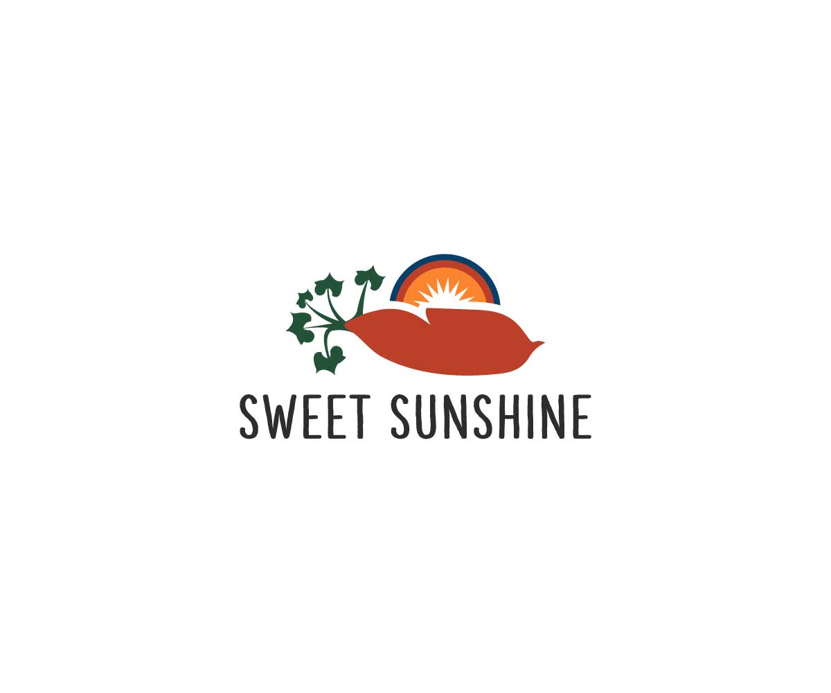 Logo Design by BE STRONG for this project | Design #33278931