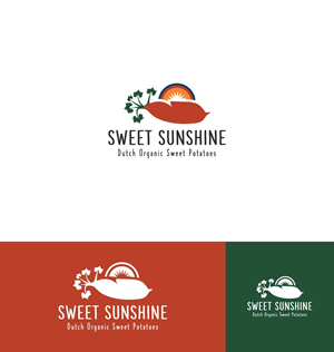 Logo Design by BE STRONG for this project | Design: #33278932
