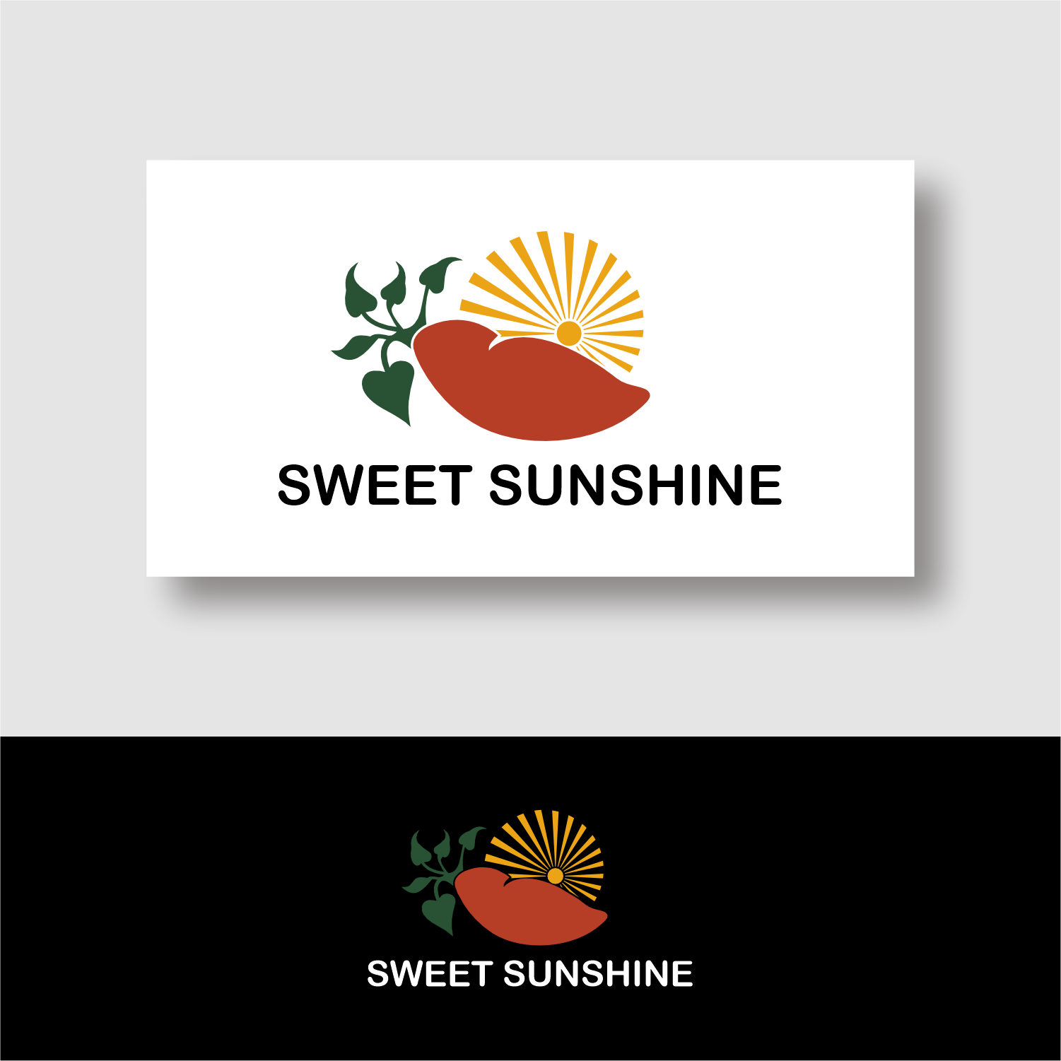 Logo Design by semarco for this project | Design #33277814