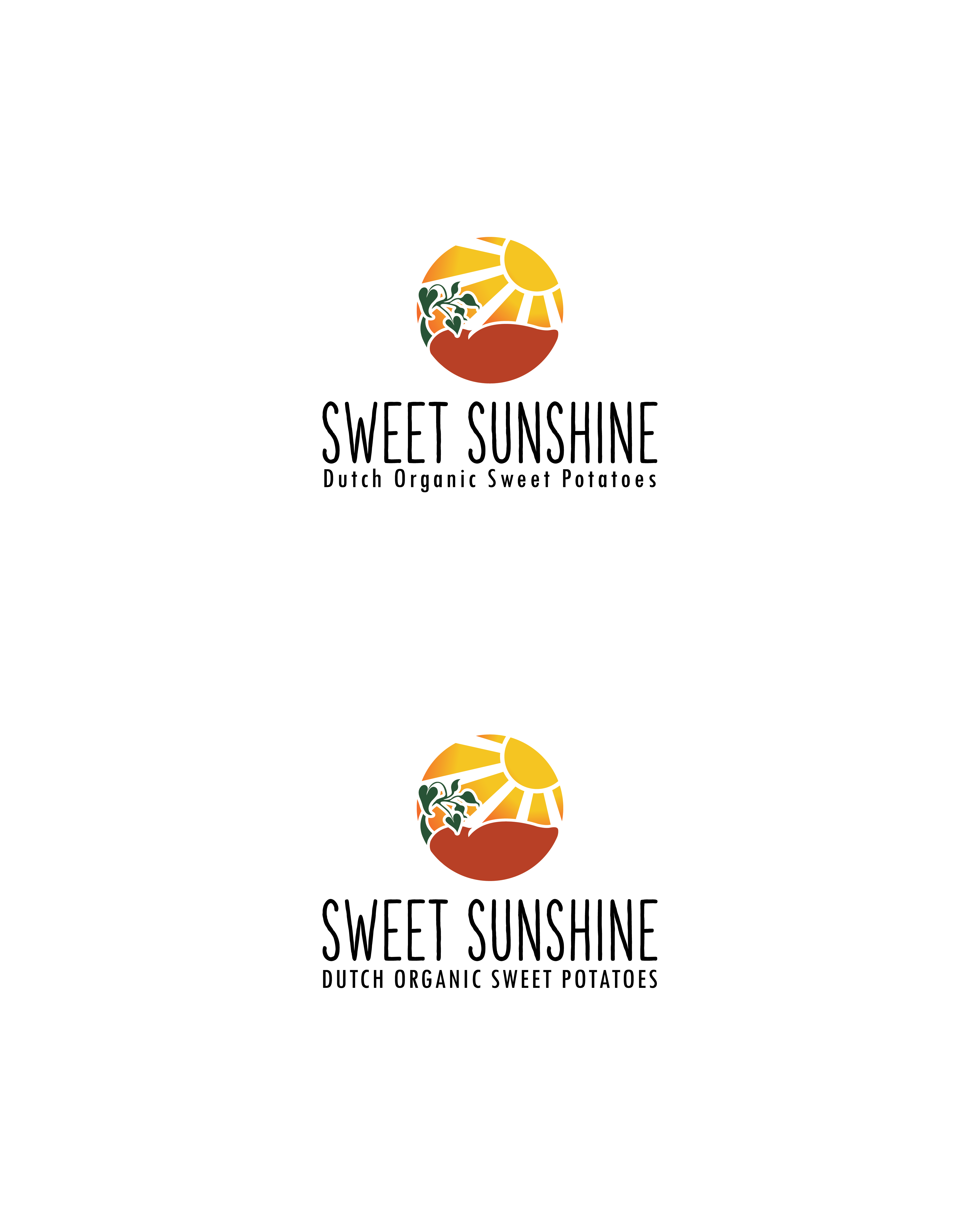 Logo Design by TDAC for this project | Design #33308231