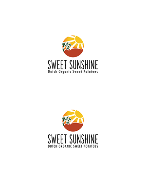 Logo Design by TDAC for this project | Design: #33308231