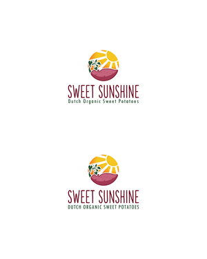 Design de Logo par TDAC pour ce projet | Design #33308332