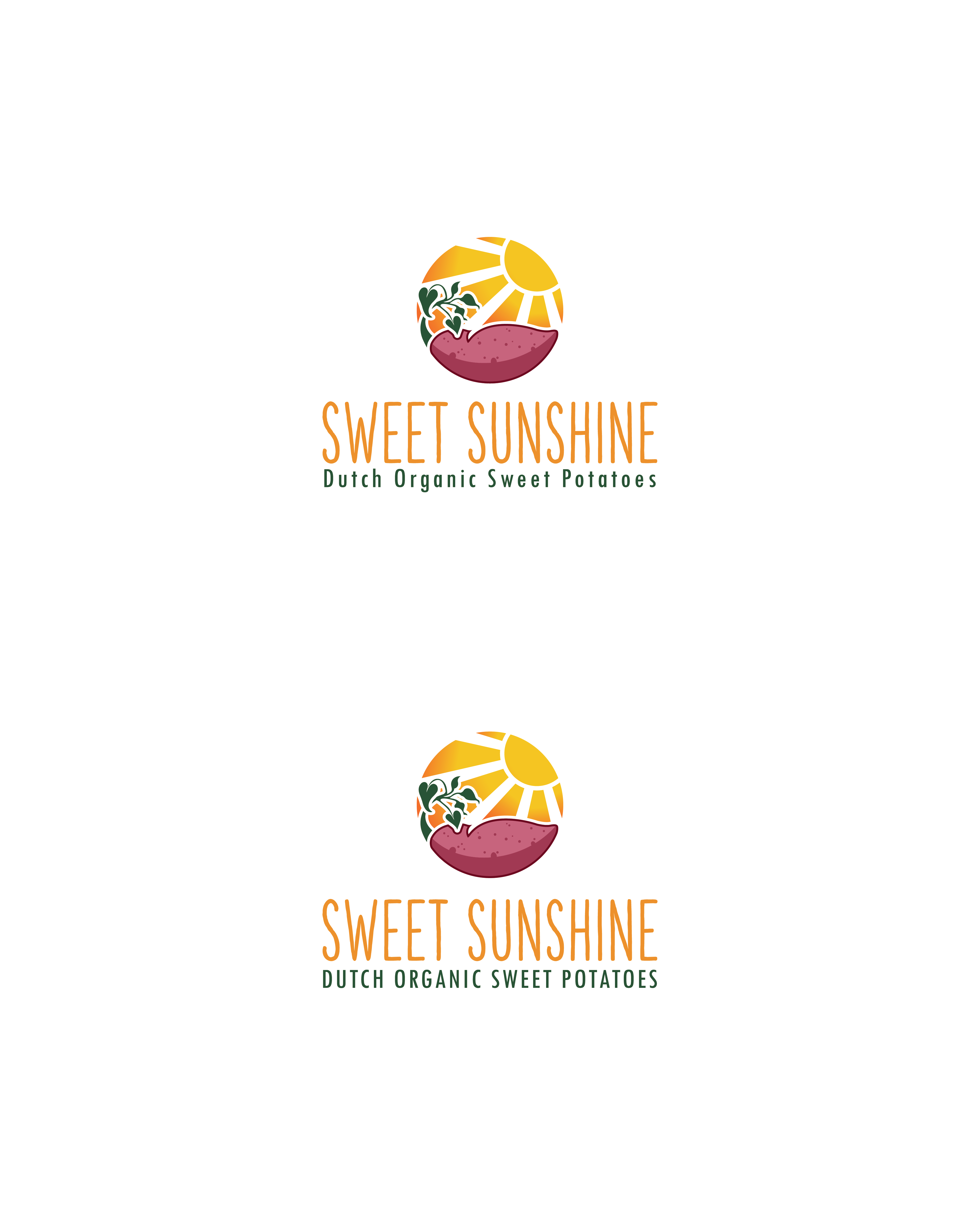 Diseño de Logo por TDAC para este proyecto | Diseño #33309416