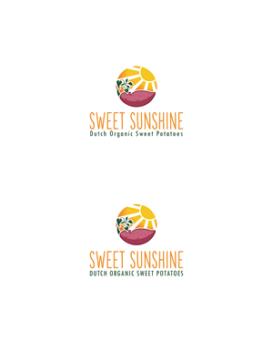 Logo Design by TDAC for this project | Design: #33309416