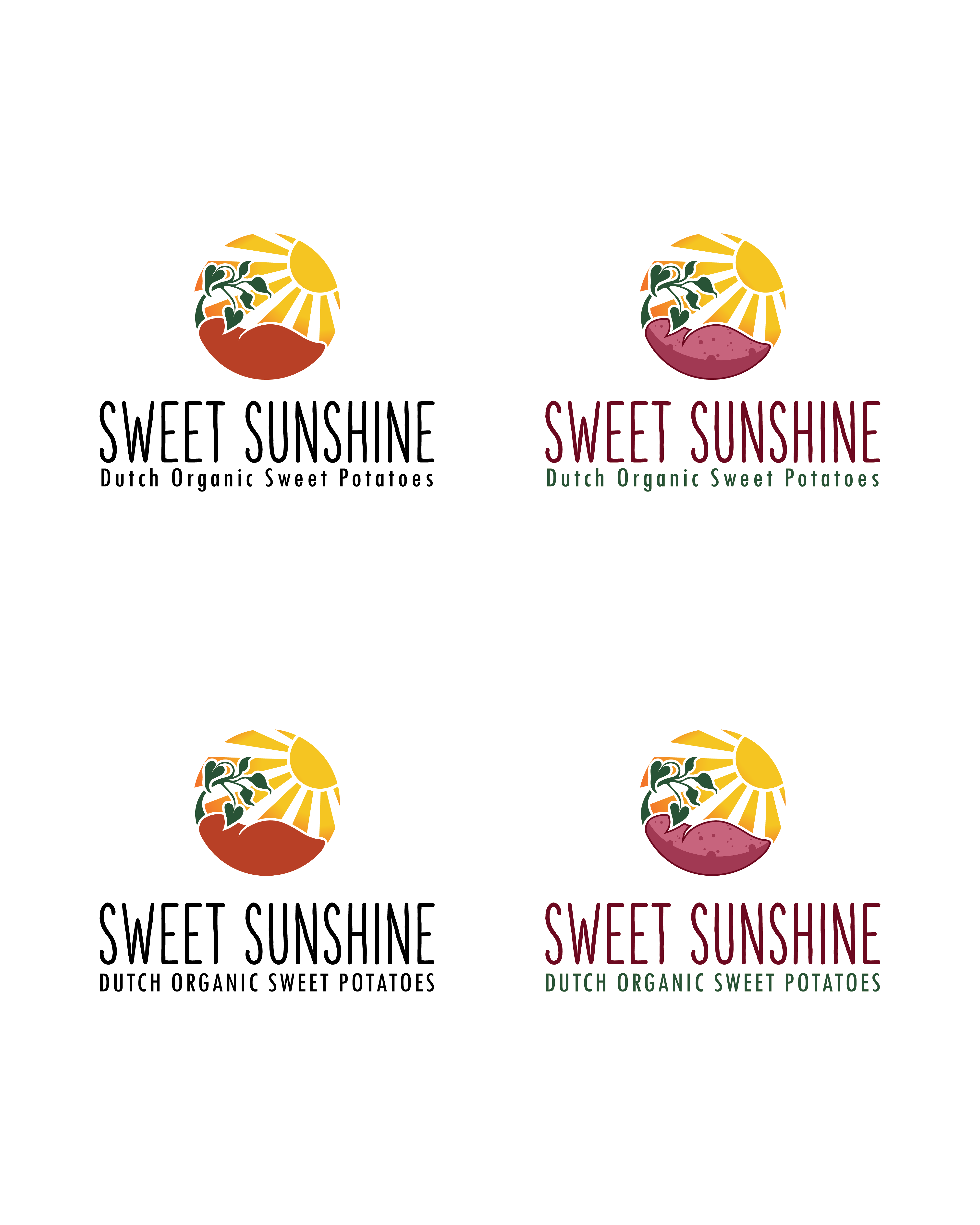 Logo-Design von TDAC für dieses Projekt | Design #33316453