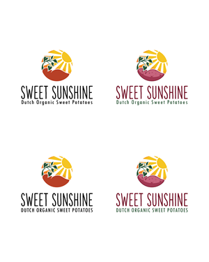 Logo Design by TDAC for this project | Design: #33316453