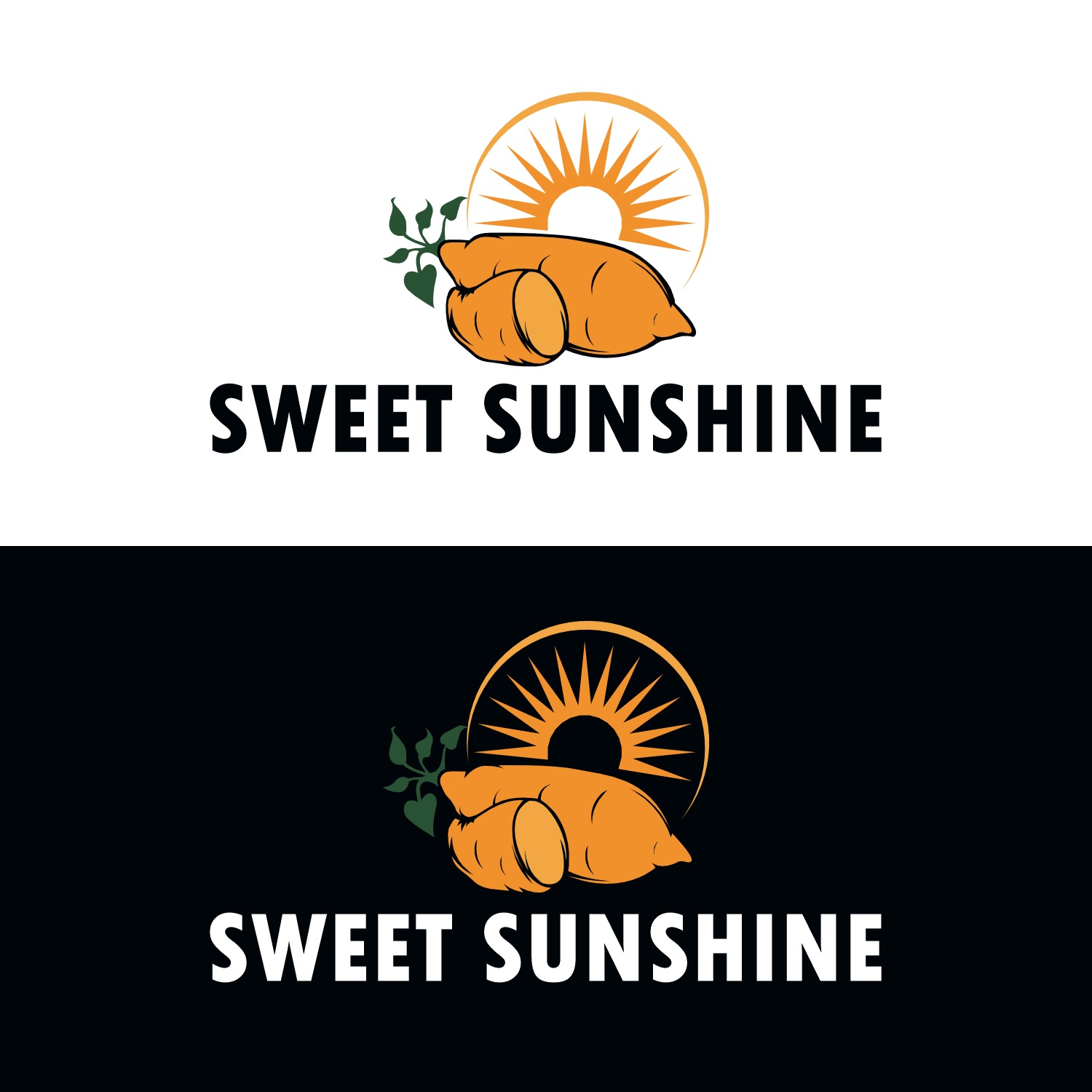 Design de Logo par cah awu pour ce projet | Design #33277640