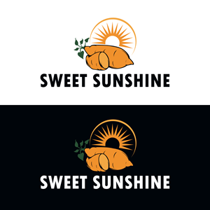 Logo Design by cah awu for this project | Design: #33277640