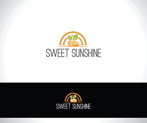 Logo Design by YourLogoMaster for this project | Design: #33284773