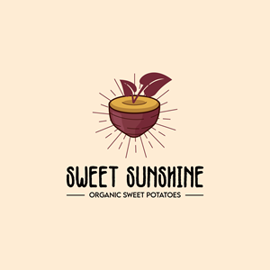 Logo Design by SAM-ART for this project | Design: #33269978