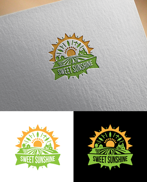 Logo Design by 100%design for this project | Design: #33269361