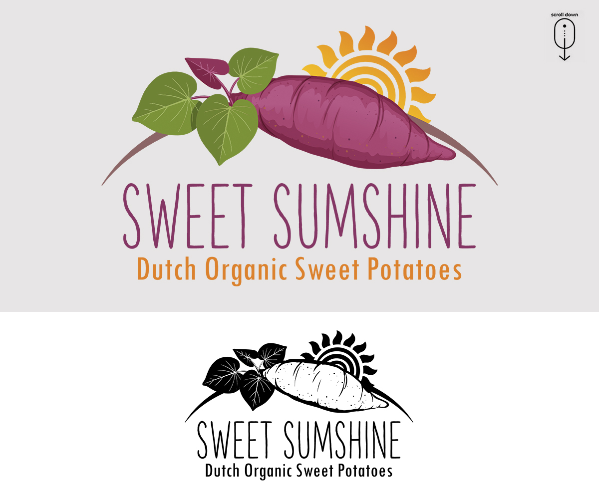 Logo-Design von Zonda Studio für dieses Projekt | Design #33283161