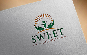 Logo Design by leooo for this project | Design: #33312260