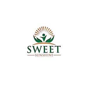 Logo Design by leooo for this project | Design: #33312261