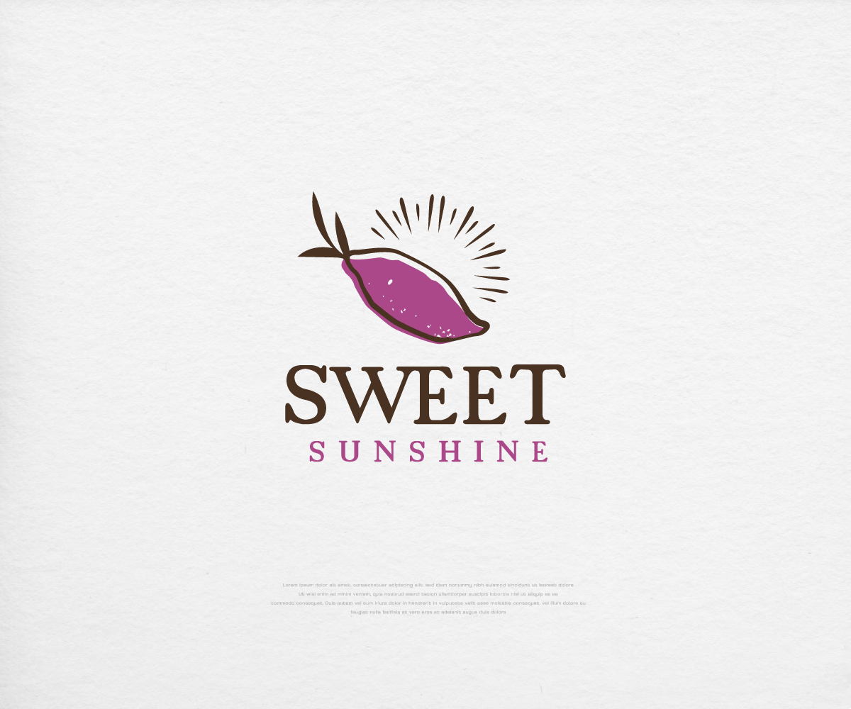 Logo-Design von apik. für dieses Projekt | Design #33272372