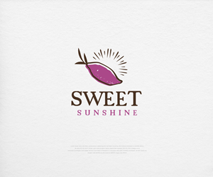 Logo Design by apik. for this project | Design: #33272372