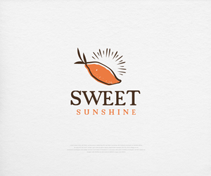 Logo Design by apik. for this project | Design: #33272373