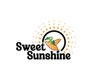 Logo Design by Nova_Create for this project | Design: #33274870