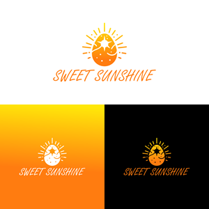 Design de Logo par Mr.Bear pour ce projet | Design #33304095