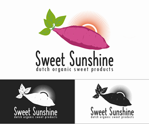 Logo Design by S5 for this project | Design: #33303476