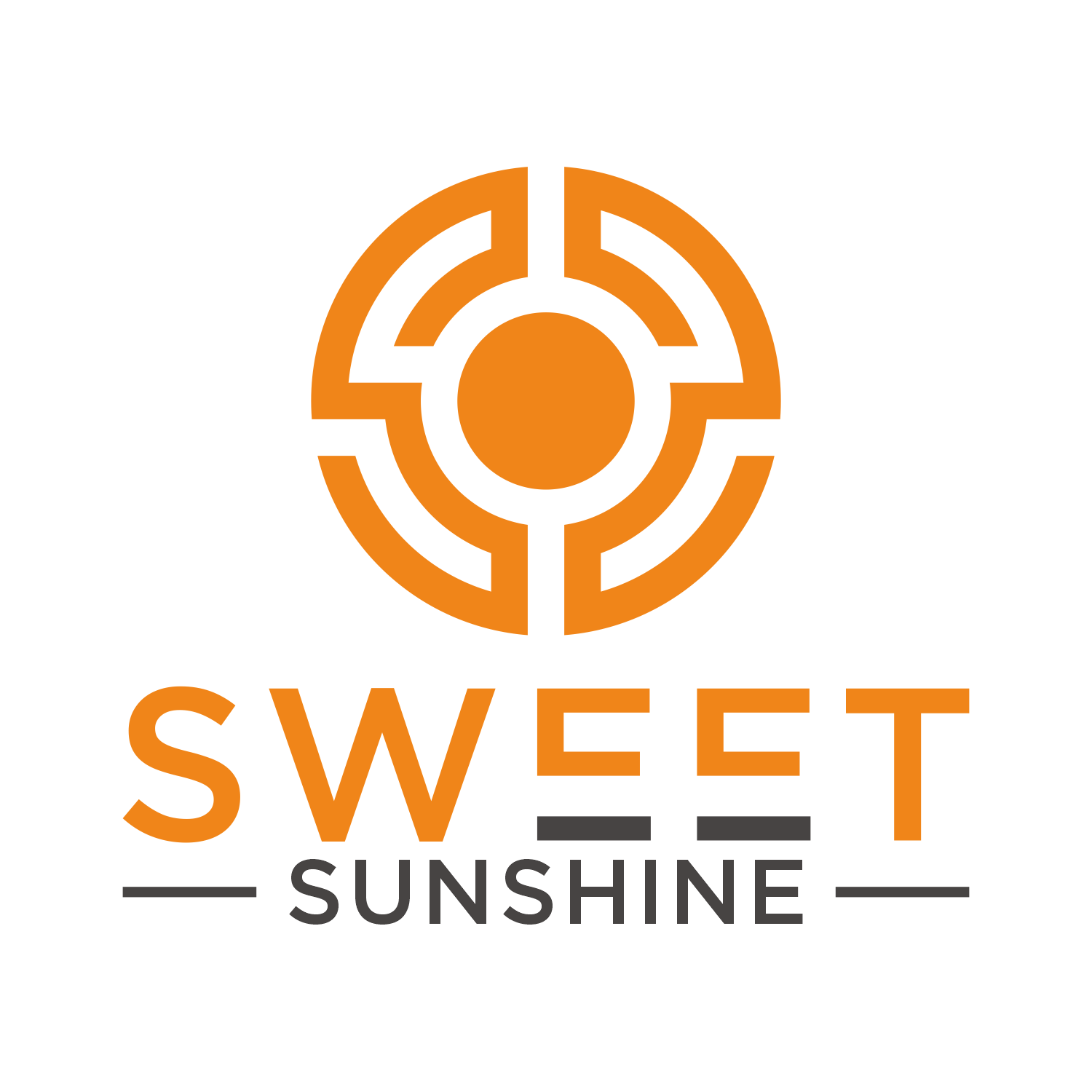 Logo-Design von Abigaill_design für dieses Projekt | Design #33269798