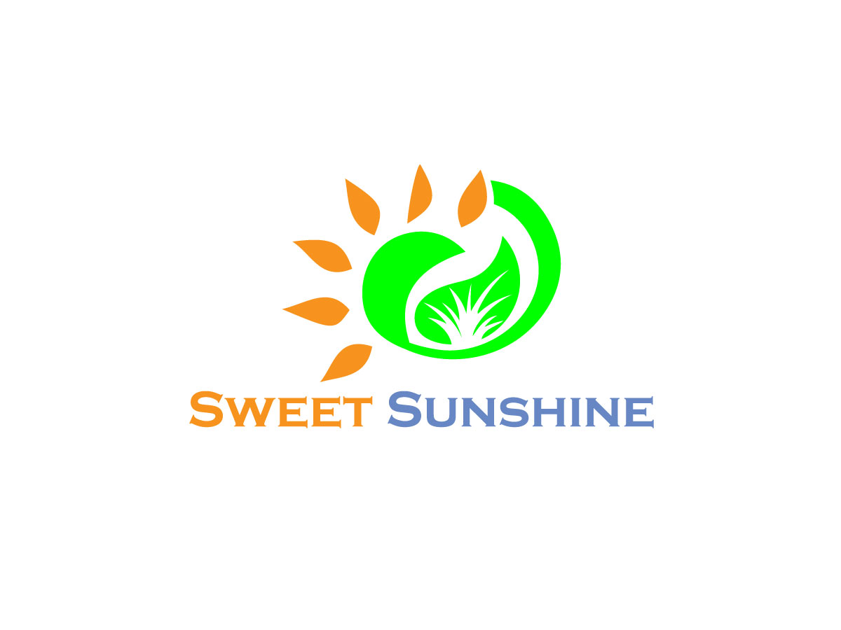 Logo-Design von MAmbani 24 für dieses Projekt | Design #33269500