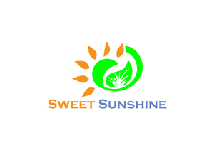 Logo Design by MAmbani 24 for this project | Design: #33269500
