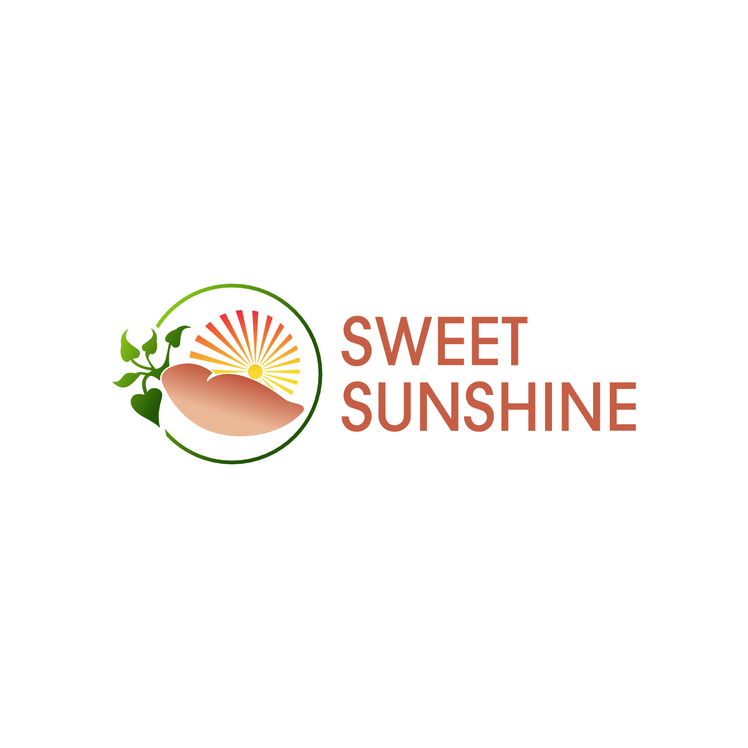 Logo Design by Siva Graphic for this project | Design #33281970