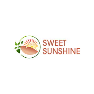 Logo Design by Siva Graphic for this project | Design: #33281970