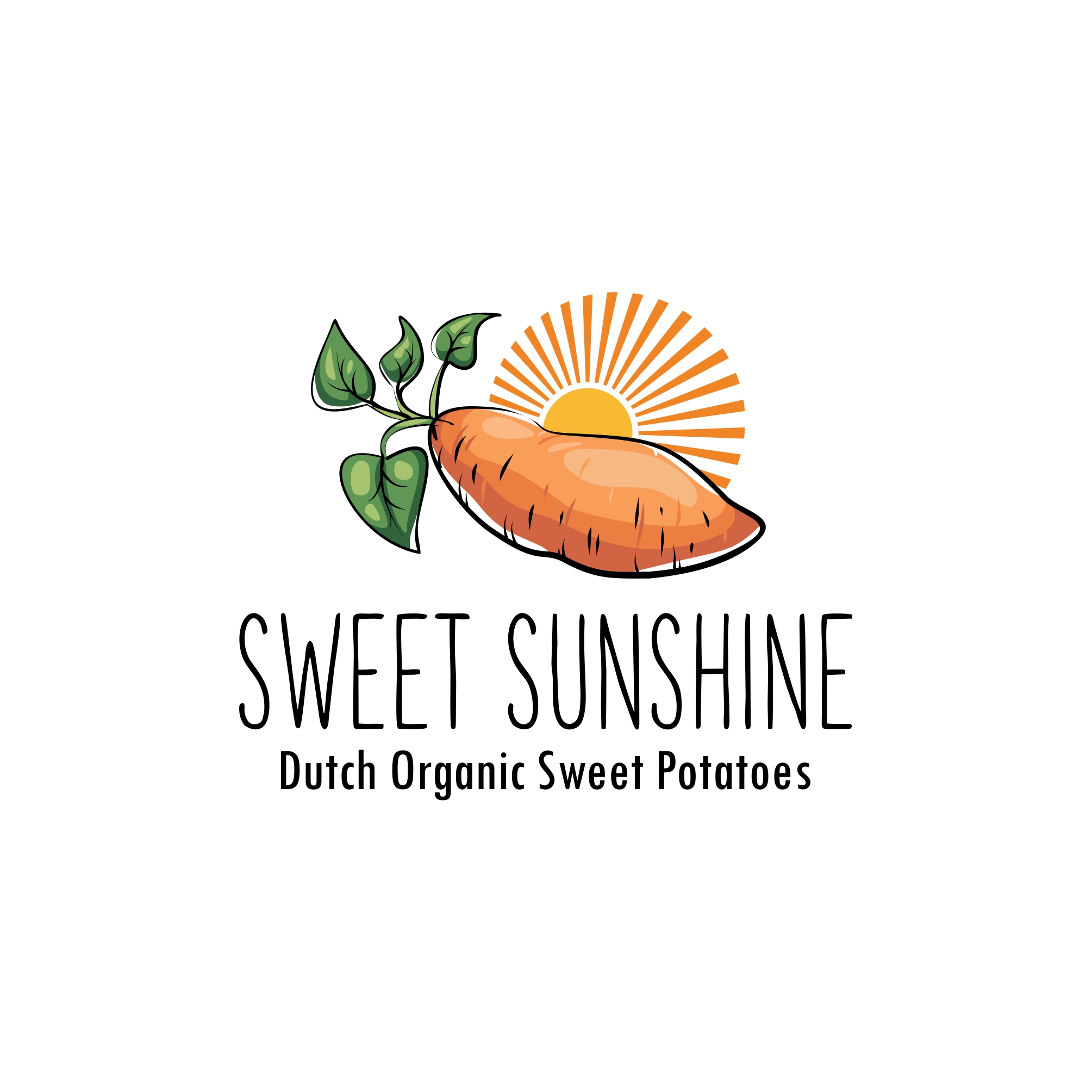 Logo Design by SYKB Art for this project | Design #33292411