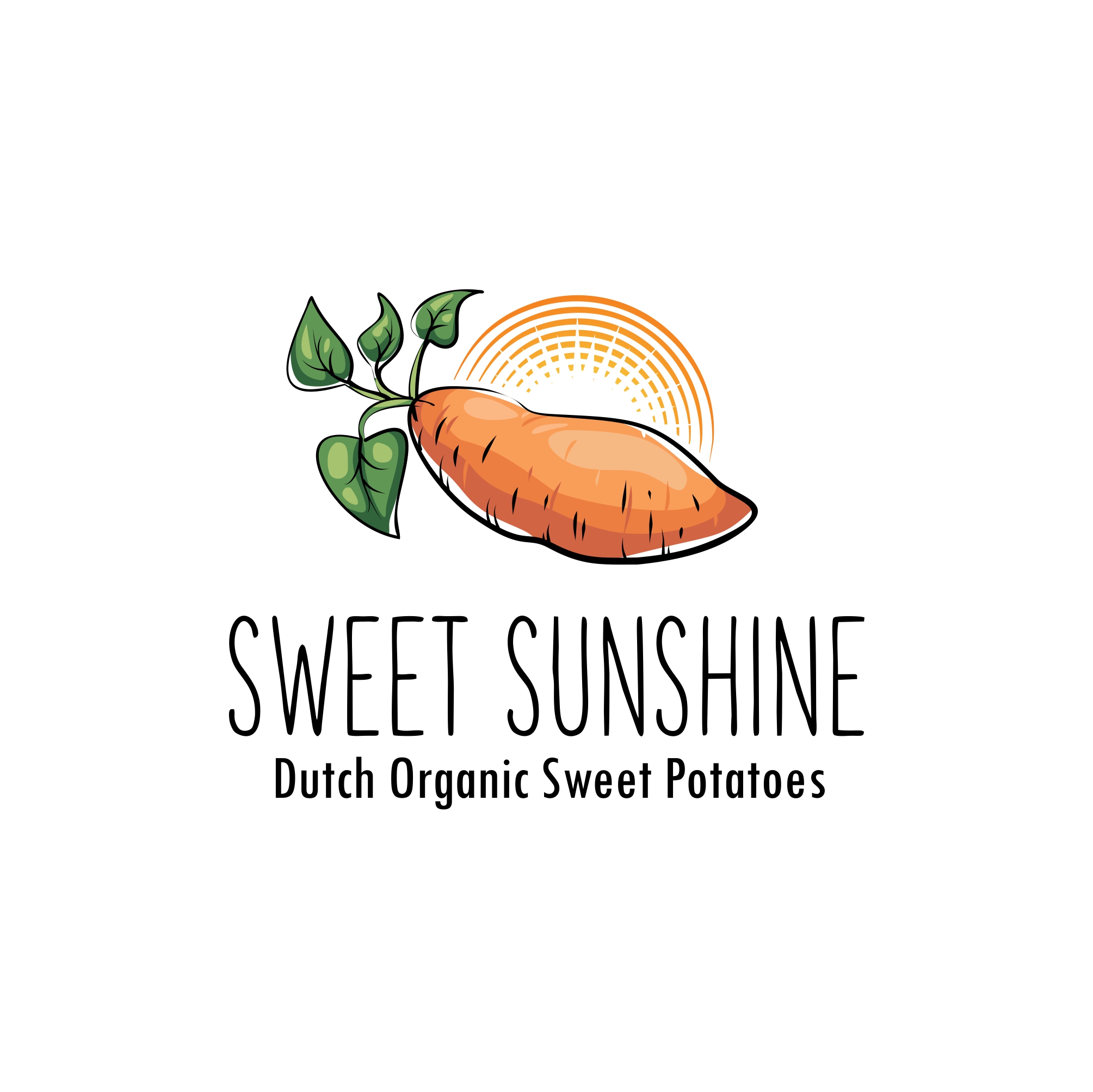 Logo Design by SYKB Art for this project | Design #33298255