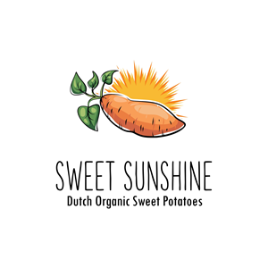 Logo Design by SYKB Art for this project | Design: #33320676