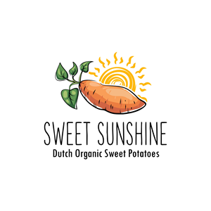 Logo Design by SYKB Art