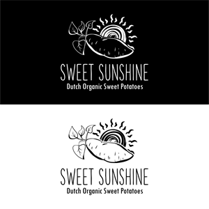Logo Design by SYKB Art for this project | Design: #33395723