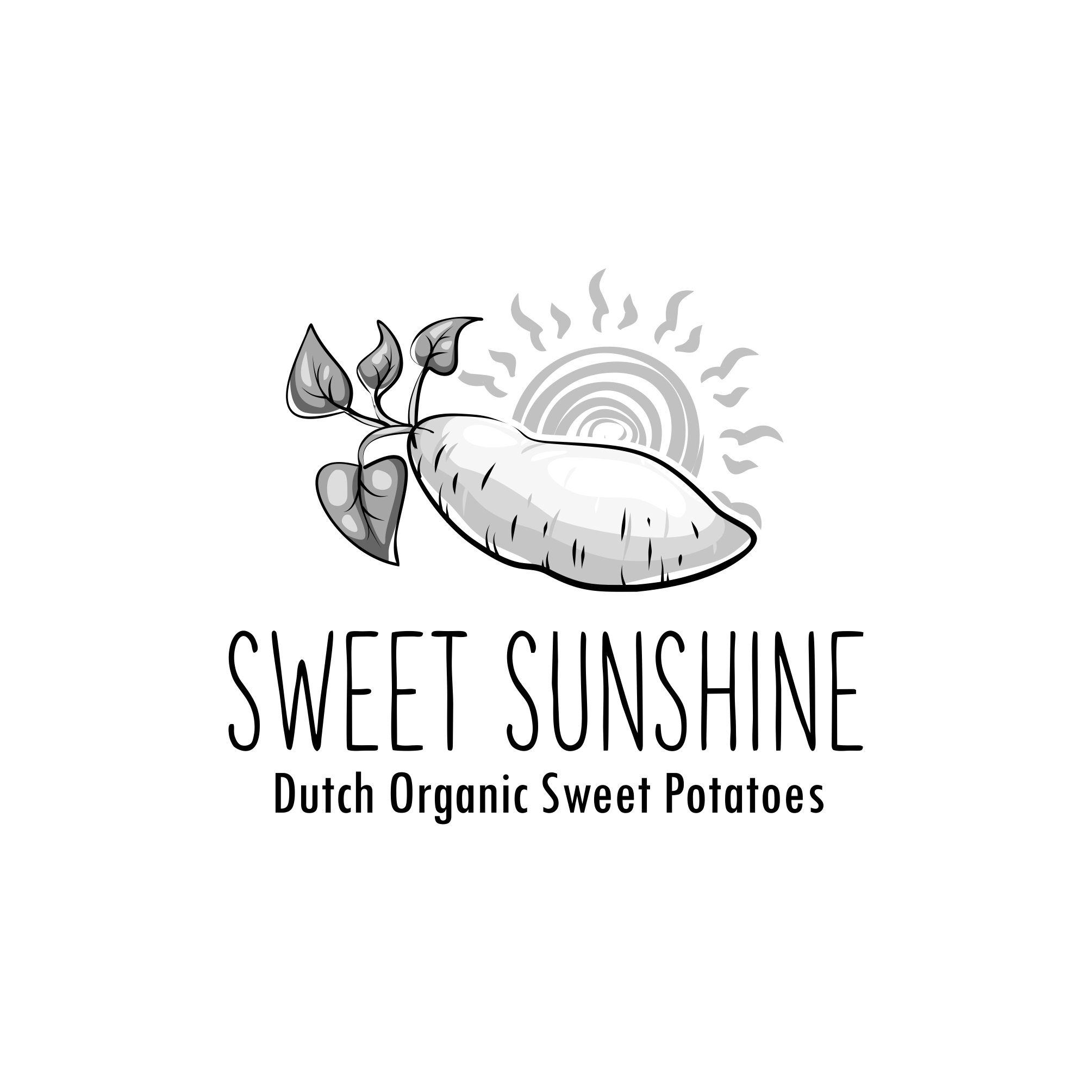 Logo-Design von SYKB Art für dieses Projekt | Design #33395724