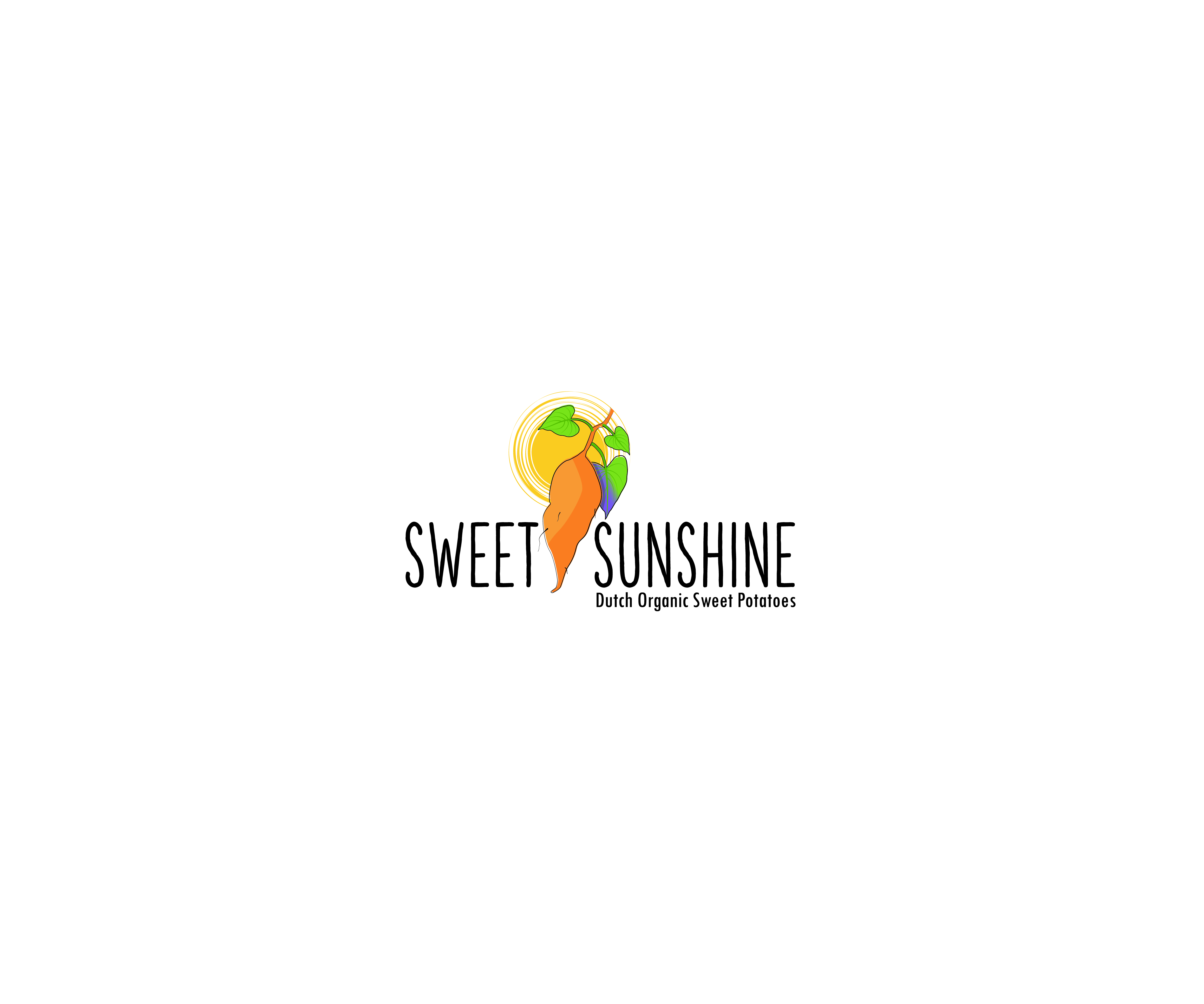 Design de Logo par syafatha pour ce projet | Design #33295107