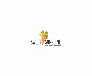 Logo Design by syafatha for this project | Design: #33295107