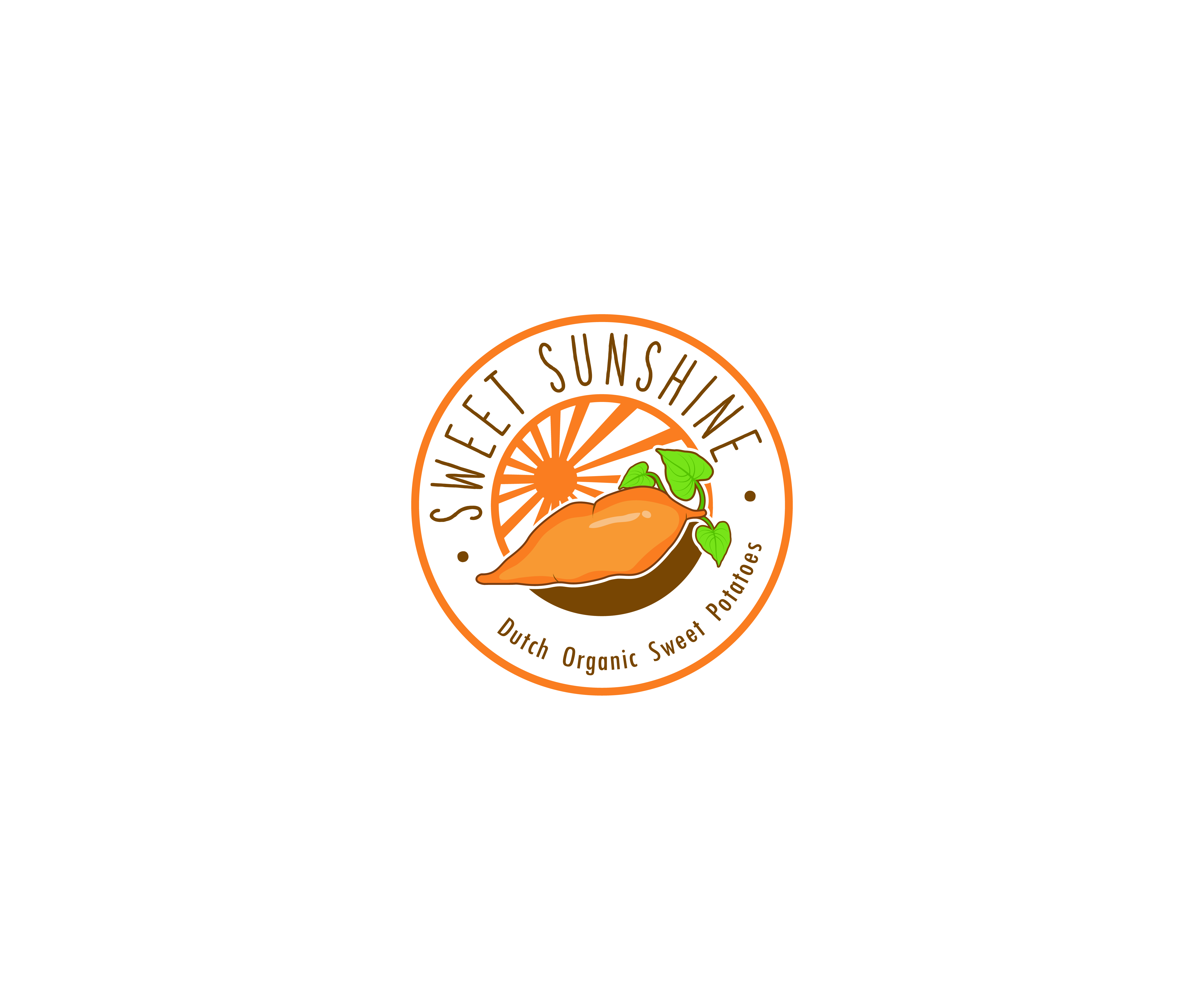 Diseño de Logo por syafatha para este proyecto | Diseño #33309238