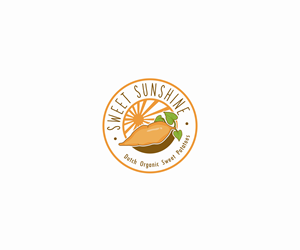 Logo Design by syafatha for this project | Design: #33309238