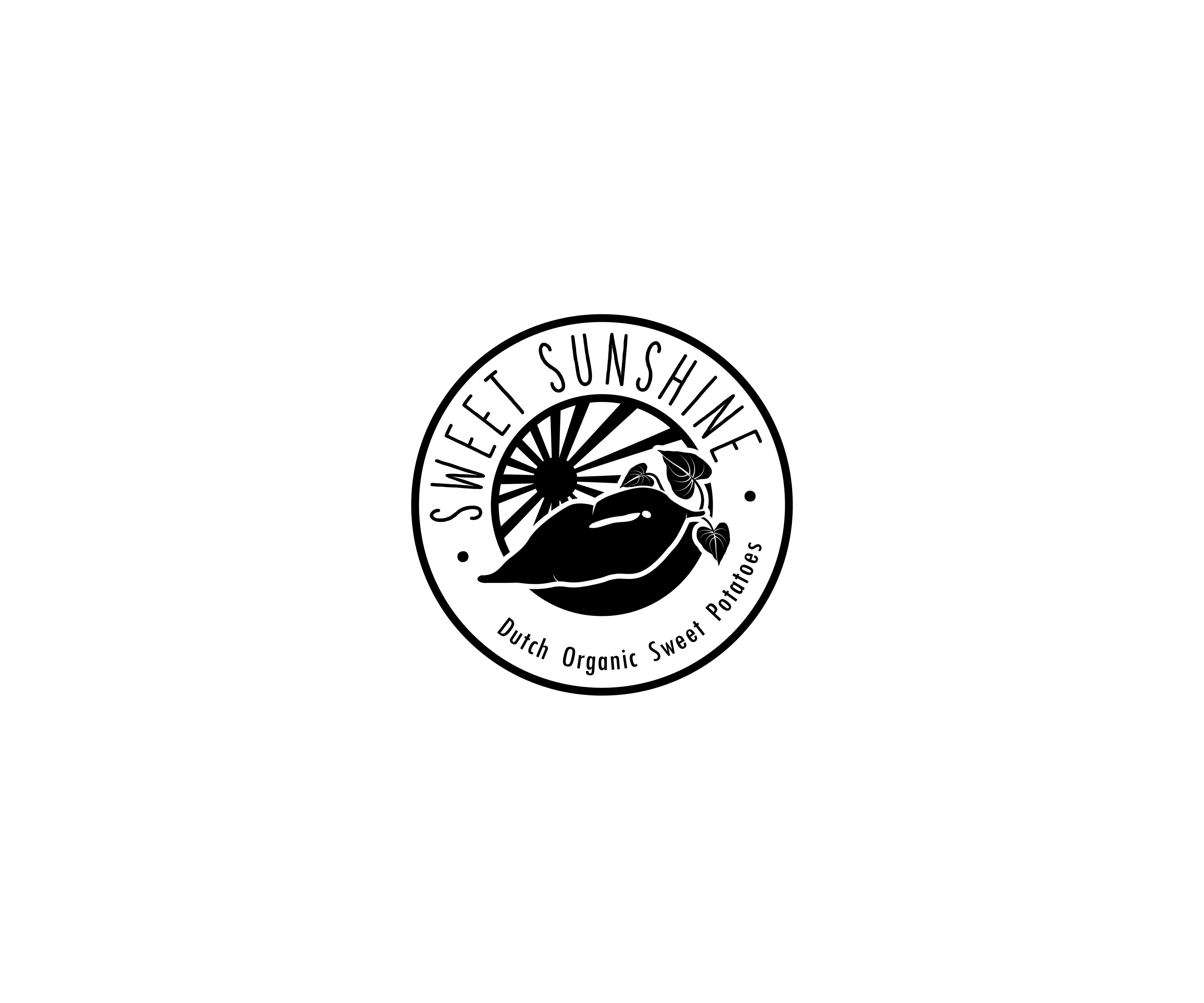 Logo Design by syafatha for this project | Design #33309241