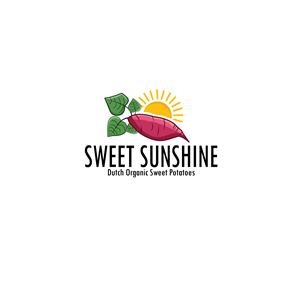 Logo Design by bethmage janaka for this project | Design: #33279703